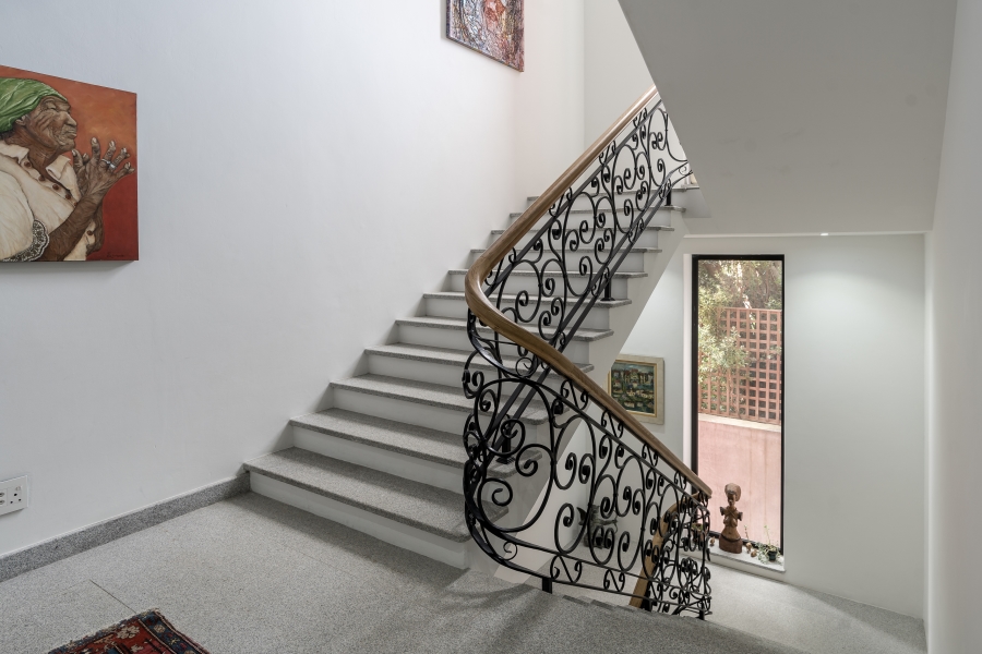 3 Bedroom Property for Sale in Gordons Bay Village Western Cape